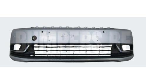 Bumper Volkswagen Passat B7 3AA 10-14 3AA807221 Voorbumper K, Auto-onderdelen, Carrosserie, Bumper, Voor, Gebruikt, 6 maanden garantie
