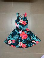 Zomerkleedje, Kleding | Dames, Ophalen of Verzenden, Maat 34 (XS) of kleiner