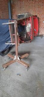 MGB 1965, Auto-onderdelen, Overige Auto-onderdelen, Ophalen