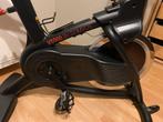 Spinningfiets(Domyos-Decathlon), Sport en Fitness, Ophalen, Spinningfiets