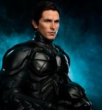 Life size busts. Superman, Batman, Deanerys, Verzamelen, Poppetjes en Figuurtjes, Ophalen