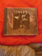 Cd van Morgoth, CD & DVD, CD | Hardrock & Metal, Comme neuf, Enlèvement ou Envoi