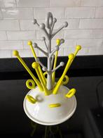 Afdruiprekje, Kinderen en Baby's, Ophalen, Zo goed als nieuw