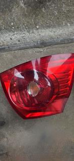 Je vends ses phares, Achat