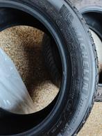 Autobanden Michelin Pilot Alpin 5 225/50 R17, Auto-onderdelen, Ophalen, 17 inch, Winterbanden, Band(en)