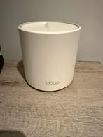 Deco x60f ax5400 wifi 6, Ophalen, Zo goed als nieuw