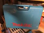 Koffer accesoires, Doe-het-zelf en Bouw, Gereedschapskisten, Ophalen, Nieuw
