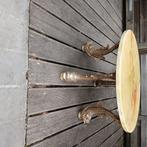 Salontafel, Antiek en Kunst, Ophalen