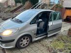 Peugeot 1007 sans contrôle, Auto's, Peugeot, 1360 cc, Particulier, Euro 4, Te koop