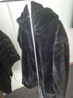 Mooie jas, Ophalen of Verzenden, Maat 36 (S)