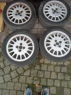 Originele vw sebring velgen 15", Ophalen, 15 inch, Velg(en), 195 mm