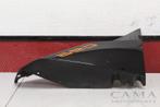 KONTPANEEL RECHTS KTM 690 Duke 2007-2011 (750.08.042.000), Motoren, Gebruikt