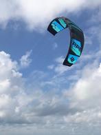 Slingshot RPM 12m 2018 + Sentinel bar, Watersport en Boten, Kitesurfen, Ophalen, Gebruikt, 12 m², Kite