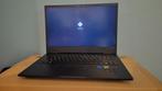 Pc portable Gamer OMEN, Computers en Software, Windows Laptops, Ophalen, I5 -13 génération, Nieuw, 512 GB