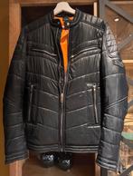 Diesel vintage jas, Kleding | Heren, Ophalen, Zo goed als nieuw, Oranje