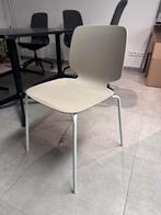 6 pedrali italian design stoelen, Huis en Inrichting, Ophalen, Zo goed als nieuw