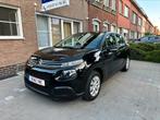 Citroen C3 1.2i! Topstaat* Airco*46000km*1eigenaar* Garantie, Autos, Citroën, Essai à domicile, Achat, Euro 6, Entreprise