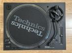 Tourne-disque Technics SL-1200MK7, TV, Hi-fi & Vidéo, Tourne-disques, Comme neuf, Tourne-disque, Réglage pitch, Technics