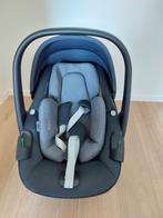Maxi Cosi Pebble 360, Kinderen en Baby's, Autostoeltjes, Ophalen, Zo goed als nieuw, Maxi-Cosi
