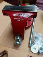 bankschroef, Doe-het-zelf en Bouw, Gereedschap | Handgereedschap, Ophalen, Nieuw