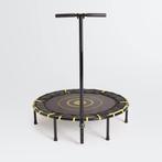 Trampoline de fitness Domyos., Sport en Fitness, Overige Sport en Fitness, Ophalen, Nieuw