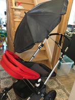 Kinderwagen Bugaboo Cameleon 3, Kinderen en Baby's, Kinderwagens en Combinaties, Ophalen, Gebruikt, Bugaboo, Luchtbanden