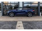 Audi Q4 e-tron 40 SB / Pano / RS Seats / ACC / Sonos / ..., SUV ou Tout-terrain, Automatique, Bleu, Achat