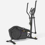 Domyos 520 Cross trainer, Sport en Fitness, Ophalen, Gebruikt, Crosstrainer