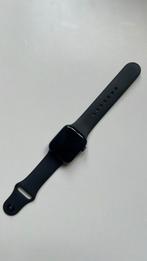 Apple watch se, Ophalen of Verzenden, Zo goed als nieuw