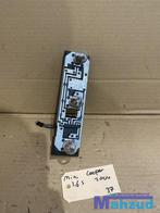MINI COOPER R50 R53 Links achterlicht unit 2001-2006, Auto-onderdelen, Gebruikt, Customer.service@mini.co.uk, Mini, BMW AG