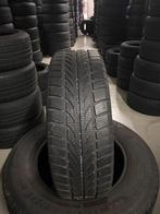 17555r15 175 55 r15 175/55/r15 hankook avec montage, Ophalen of Verzenden
