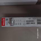 VELUX DKL MK08 1100SG, Ophalen, Nieuw