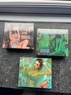 Taylor Swift, het leven van een showgirl (doos in beperk, Cd's en Dvd's, Ophalen of Verzenden, 2000 tot heden, Nieuw in verpakking