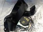 Ceinture avant gauche Dacia Sandero 2 2017 LP/14910, Ophalen, Gebruikt, Dacia