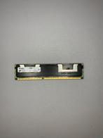 Micron MT36JSZF1G72PZ-1G4D1AD | 22 x 8GB, 8 GB, DDR3, Serveur, Enlèvement