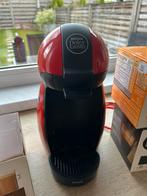 Dolce gusto nescafe, Ophalen, Zo goed als nieuw, Koffiemachine