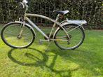 Fiets groove, Fietsen en Brommers, Ophalen, Staal, Cruiser, Groove
