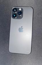 iPhone 14 Pro Max PRIX NEGOCIABLE, Ophalen, Zo goed als nieuw, IPhone 14 Pro Max