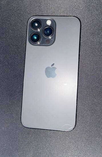 iPhone 14 Pro Max PRIX NEGOCIABLE beschikbaar voor biedingen