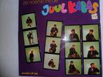 Ze noeme mij de Juul Kabas op LP, Cd's en Dvd's, Vinyl | Nederlandstalig, Pop, 12 inch, Verzenden