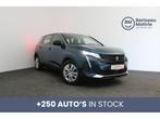 Peugeot 5008 1.5D AUTOMAAT 7-ZIT *DAB*GPS*CARPLAY*KLIMAATRE, Auto's, Automaat, Euro 6, 7 zetels, 146 g/km