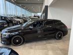 Mercedes-Benz CLA 180 Shooting Brake Automaat / AMG Pakket, Auto's, 122 pk, https://public.car-pass.be/vhr/b0318cf8-cd44-46c2-a066-9fbeb0ce6a54