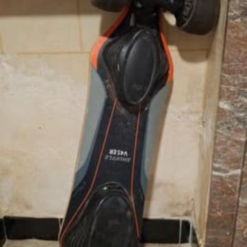 Meepo shuffle v4s er beschikbaar voor biedingen
