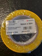 Nouveau ruban Würth, Enlèvement ou Envoi