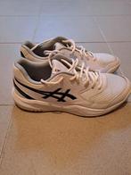 Tennisschoenen maat 40, Ophalen, Zo goed als nieuw