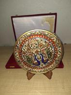 bord uit India, Enlèvement ou Envoi, Neuf