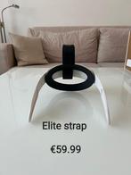 Elite strap, Games en Spelcomputers, Virtual Reality, Ophalen, Zo goed als nieuw, VR-bril, Overige platformen