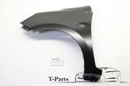 Mitsubishi space star links origineel spatbord zijscherm 201, Info@fabrikant.eu, Fabrikant BV, Nieuw, Mitsubishi