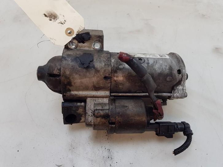 DÉMARREUR BMW 3 serie (G20) (|8671503|12418671503|), Autos : Pièces & Accessoires, Moteurs & Accessoires, BMW, Utilisé