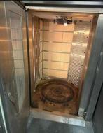 Swingclean, Ophalen of Verzenden, Schoonmaakmiddel